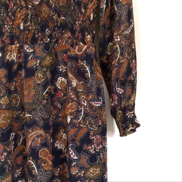 Dress - Picture 5 of 5